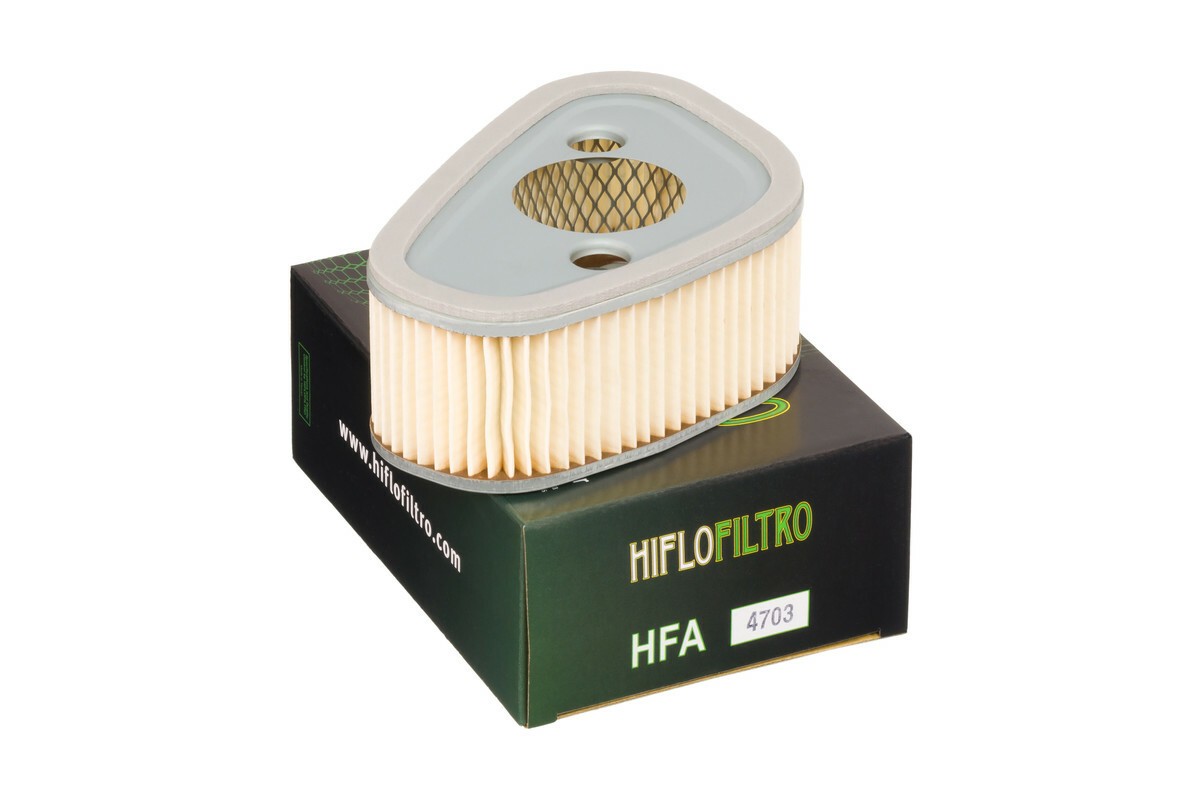 Filtre à air HIFLOFILTRO - HFA4703