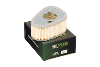 Filtre air HIFLOFILTRO HFA4703