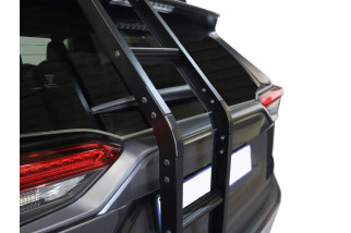 Toyota Rav4 (2019-Courant) Échelle | Front Runner - Achat en ligne