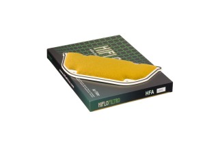 Filtre air HIFLOFILTRO HFA2905