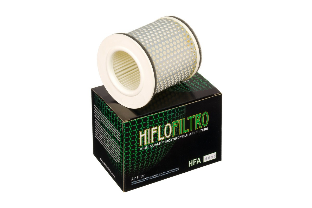 Filtre à air HIFLOFILTRO - HFA4603