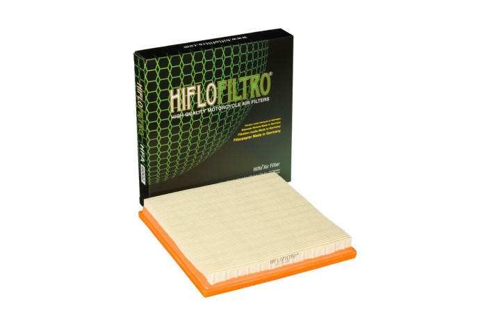 Filtre à air HIFLOFILTRO - HFA6002