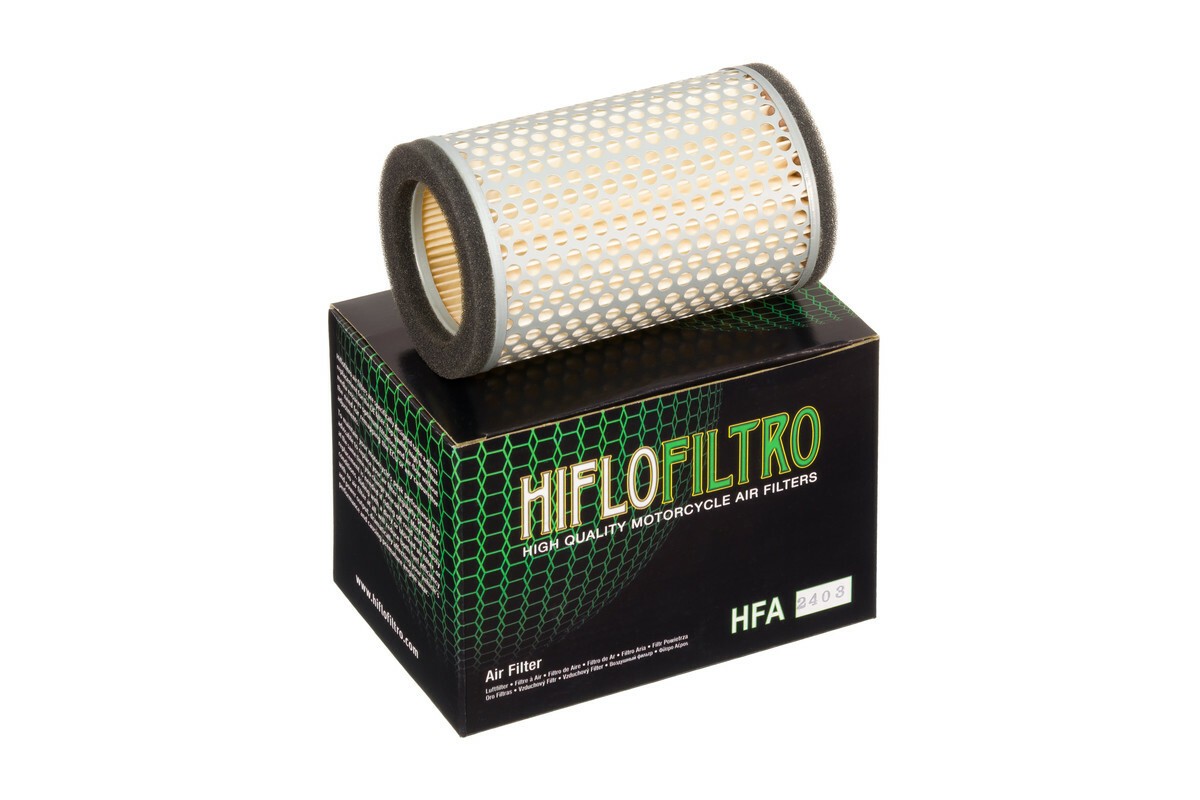 Filtre à air HIFLOFILTRO - HFA2403