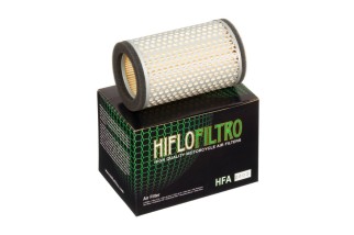 Filtre air HIFLOFILTRO HFA2403