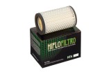 Filtre à air HIFLOFILTRO - HFA2403