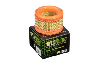 Filtre air HIFLOFILTRO HFA7101