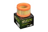 Filtre à air HIFLOFILTRO - HFA7101