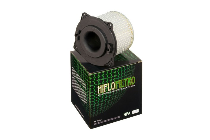 Filtre à air HIFLOFILTRO - HFA3603