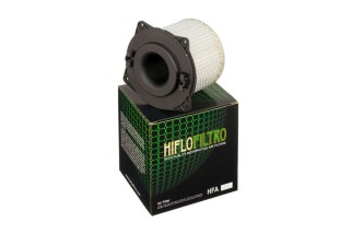 Filtre air HIFLOFILTRO HFA3603