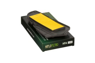 Filtre air HIFLOFILTRO HFA5104