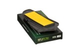 Filtre à air HIFLOFILTRO - HFA5104