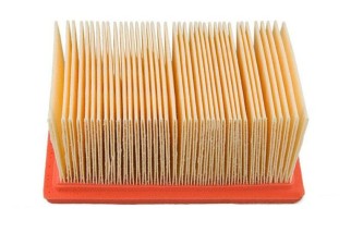 Filtre à air HIFLOFILTRO - HFA7602