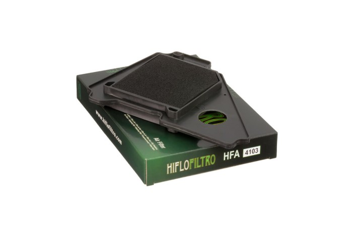 Filtre à air HIFLOFILTRO - HFA4103