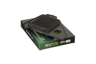 Filtre air HIFLOFILTRO HFA4103
