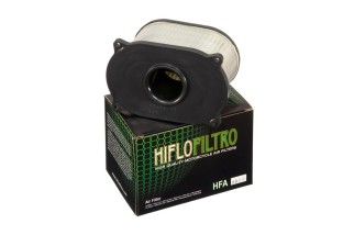 Filtre air HIFLOFILTRO HFA3609