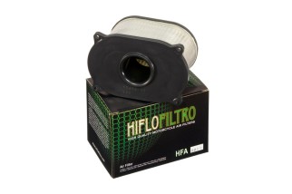 Filtre à air HIFLOFILTRO - HFA3609