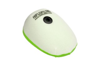 Filtre air HIFLOFILTRO HFF1030