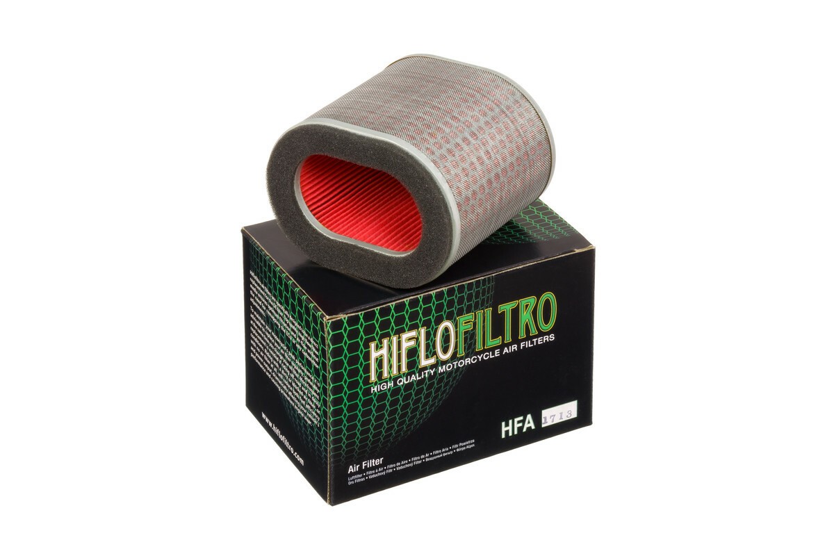 Filtre à air HIFLOFILTRO - HFA1713