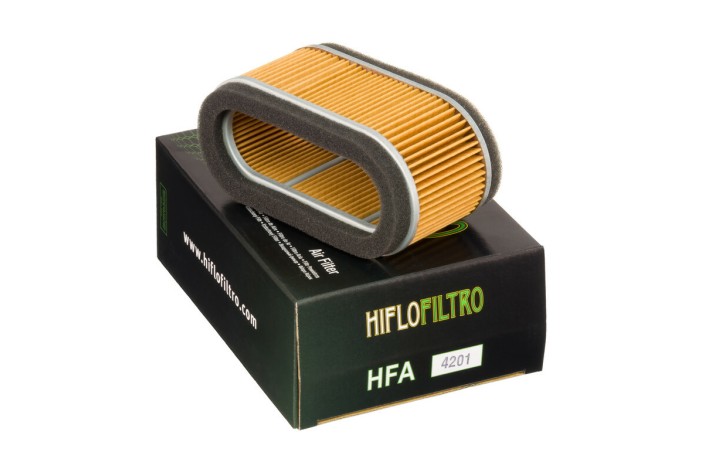 Filtre à air HIFLOFILTRO - HFA4201