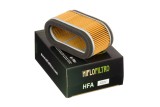 Filtre à air HIFLOFILTRO - HFA4201