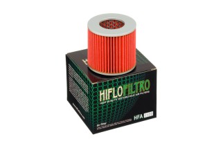 Filtre air HIFLOFILTRO HFA1109