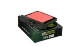 Filtre à air HIFLOFILTRO gauche - HFA6507