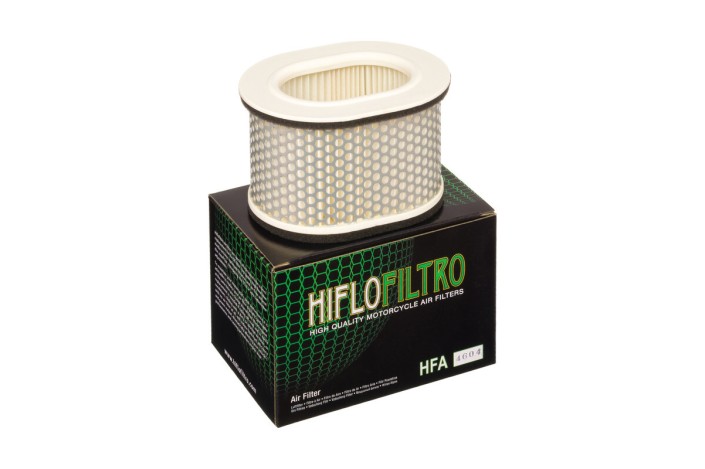 Filtre à air HIFLOFILTRO - HFA4604