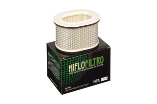 Filtre à air HIFLOFILTRO - HFA4604