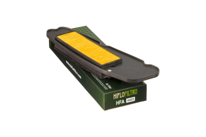 Filtre à air HIFLOFILTRO (2nd filtre) - HFA4405