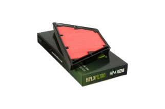 Filtre à air HIFLOFILTRO - HFA2923