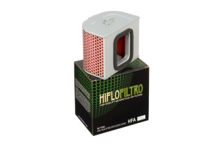 Filtre à air HIFLOFILTRO - HFA1703