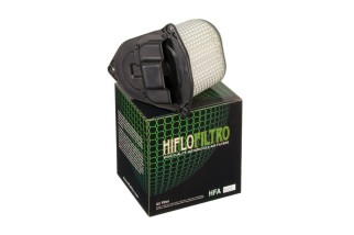 Filtre air HIFLOFILTRO HFA3906