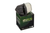 Filtre à air HIFLOFILTRO - HFA3906
