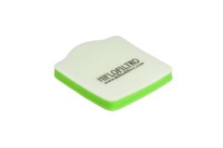 Filtre air HIFLOFILTRO HFA1621