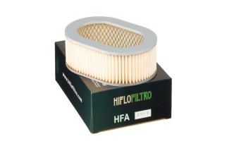 Filtre à air HIFLOFILTRO - HFA1702