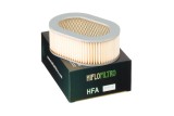 Filtre à air HIFLOFILTRO - HFA1702