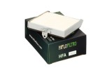 Filtre à air HIFLOFILTRO - HFA3608