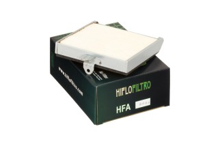 Filtre à air HIFLOFILTRO - HFA3608