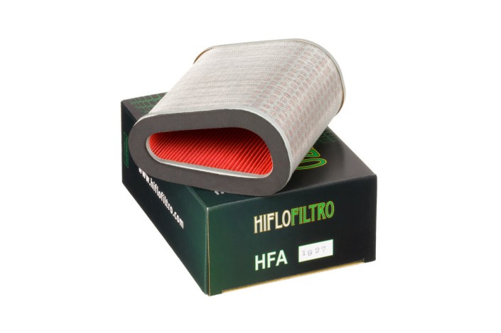 Filtre à air HIFLOFILTRO - HFA1927