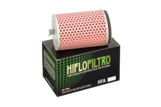 Filtre à air HIFLOFILTRO - HFA1501