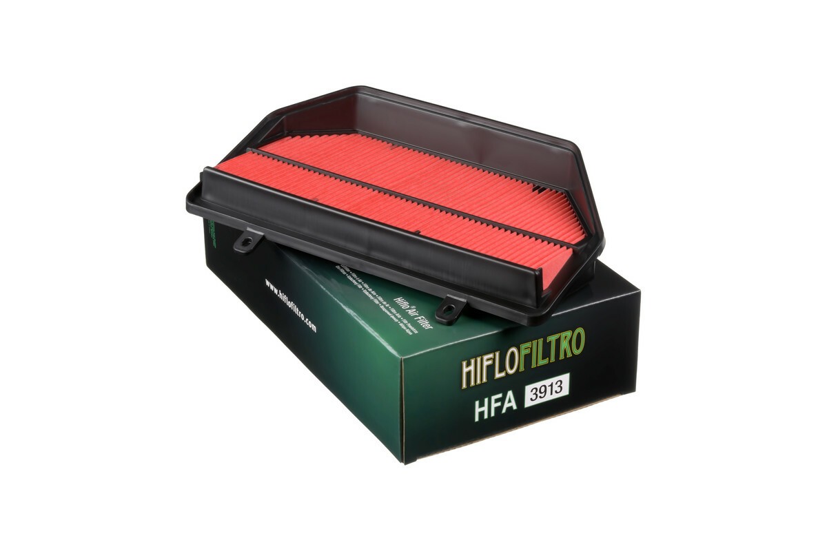 Filtre à air HIFLOFILTRO - HFA3913