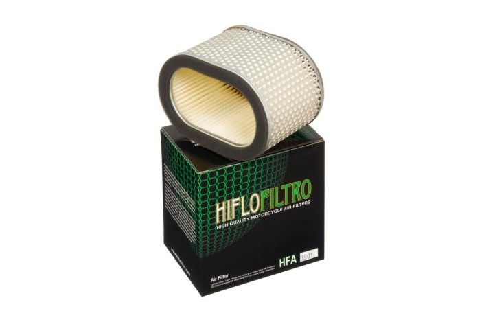 Filtre à air HIFLOFILTRO - HFA3901