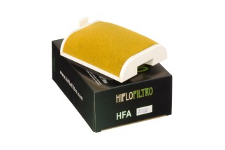 Filtre à air HIFLOFILTRO - HFA2702