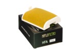 Filtre à air HIFLOFILTRO - HFA2702