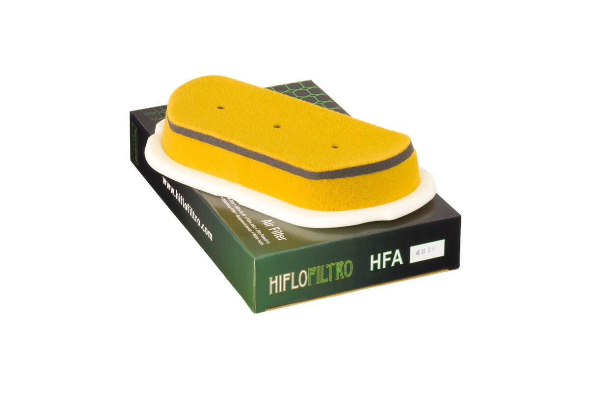 Filtre à air HIFLOFILTRO - HFA4610