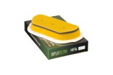 Filtre à air HIFLOFILTRO - HFA4610