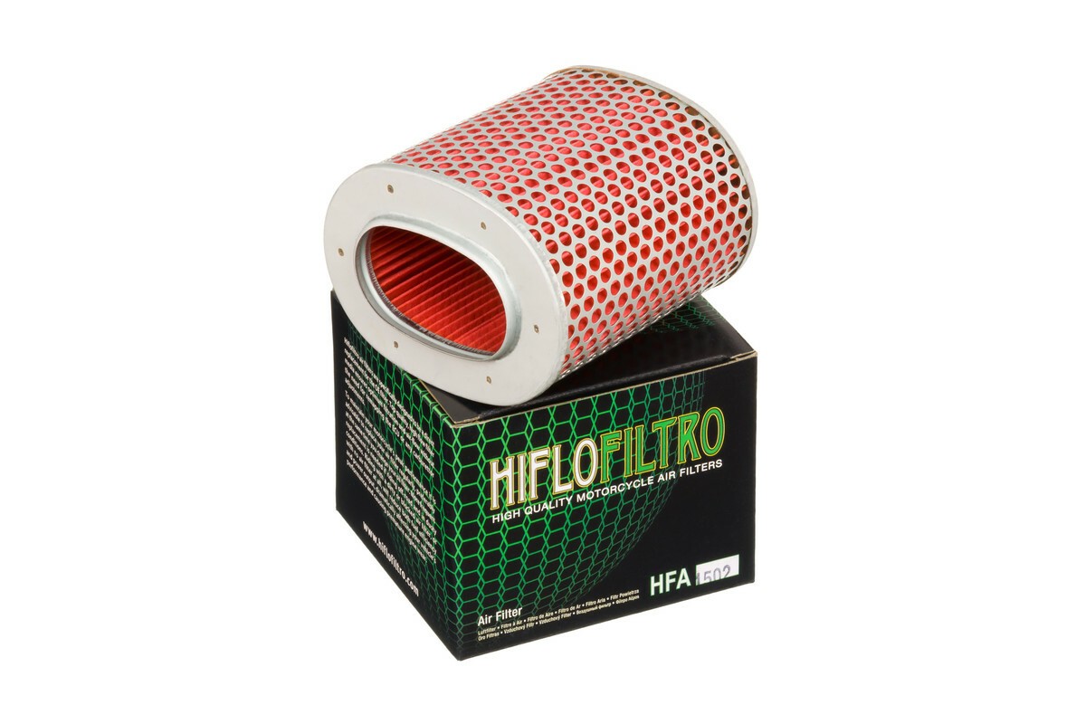 Filtre à air HIFLOFILTRO - HFA1502