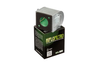 Filtre à air HIFLOFILTRO - HFA1508