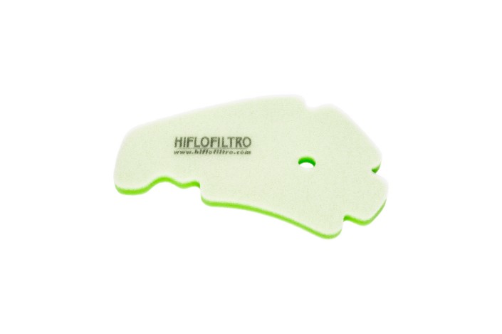 Filtre à air HIFLOFILTRO Dual Stage - HFA5201DS