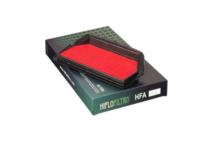 Filtre à air HIFLOFILTRO - HFA1915